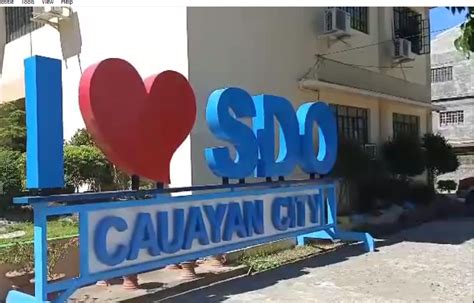 sdo cauayan wordpress|SDO Cauayan City .